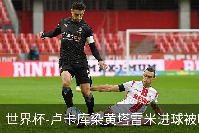 世界杯-卢卡库染黄塔雷米进球被吹 比利时半场0-0伊朗