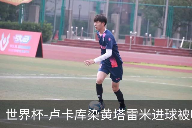世界杯-卢卡库染黄塔雷米进球被吹 比利时半场0-0伊朗